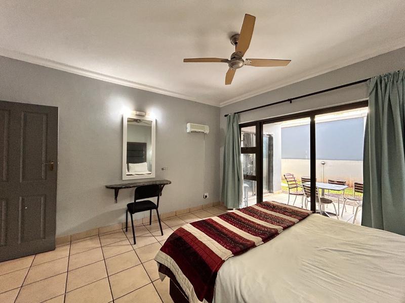 3 Bedroom Property for Sale in Schoemansville North West